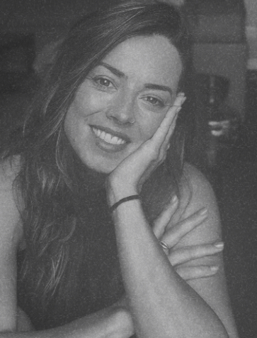 Pepa Martínez