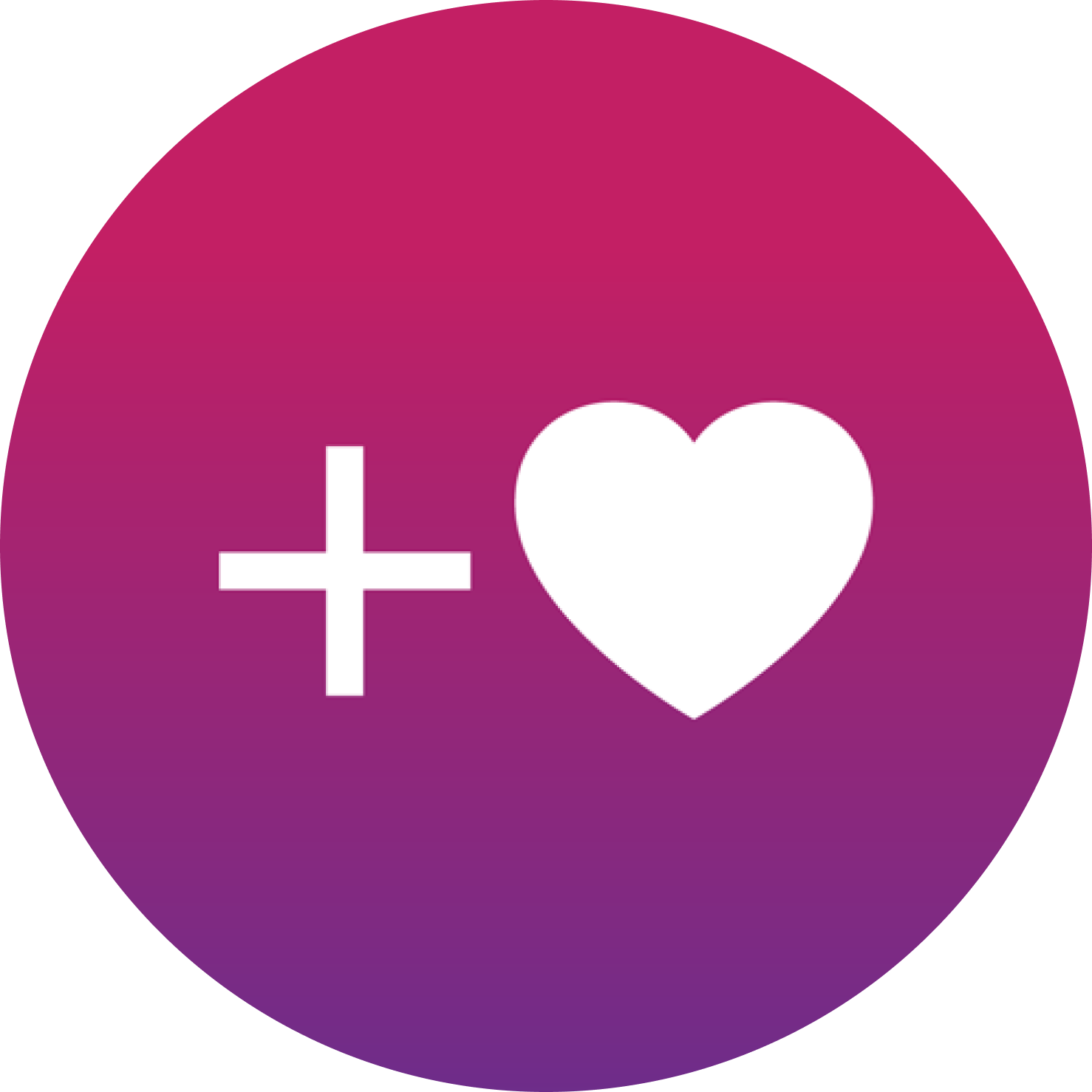 HeartMath