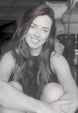 Pepa Martínez