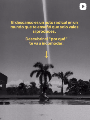 Post de Instagram