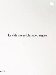 Post de Instagram