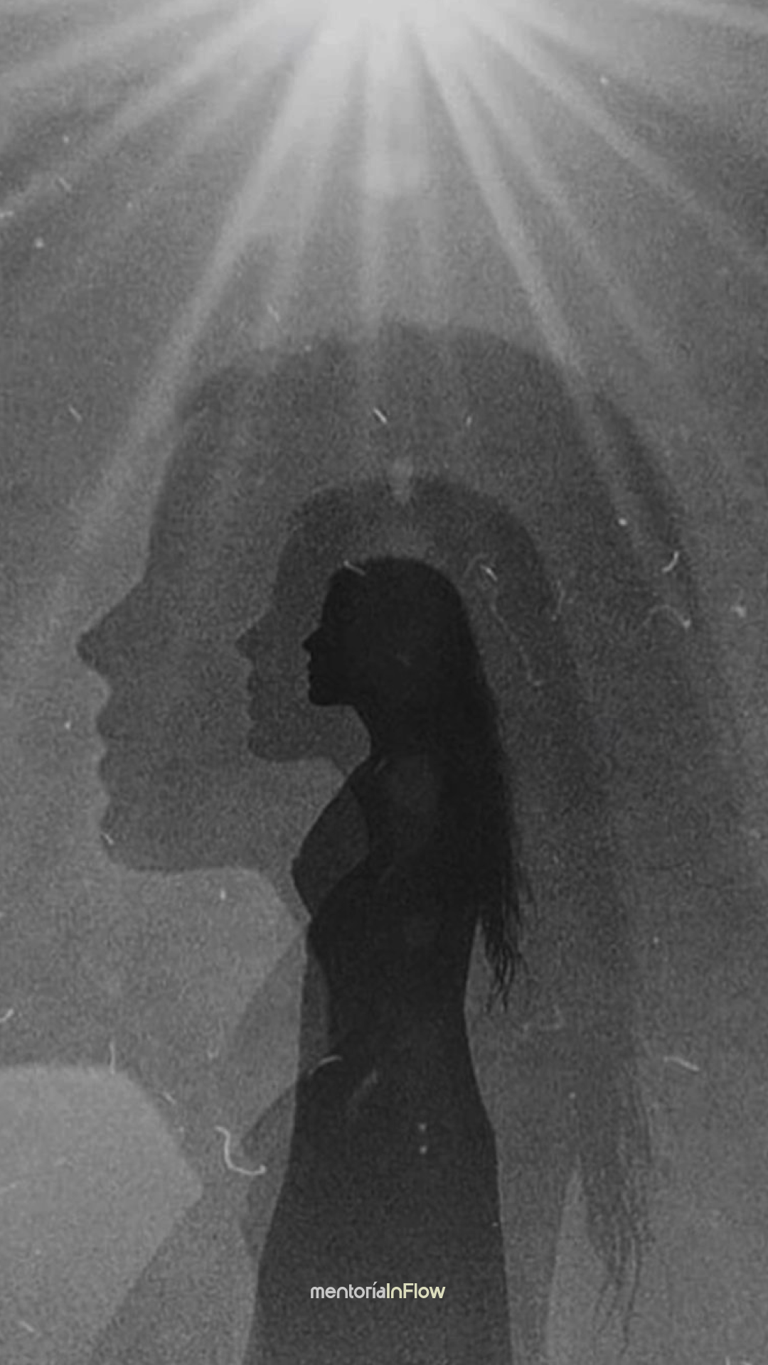 Mentoría Inflow