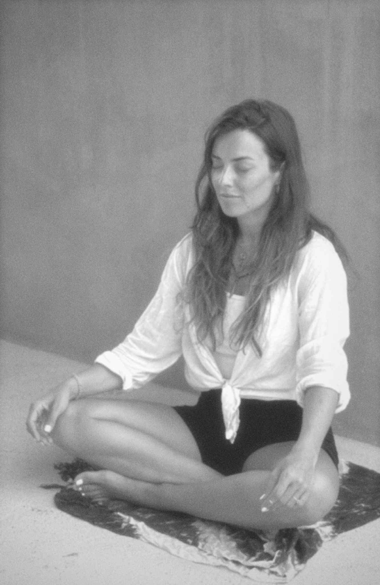 Pepa Martínez